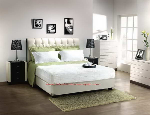 florence toscana, florence full latex